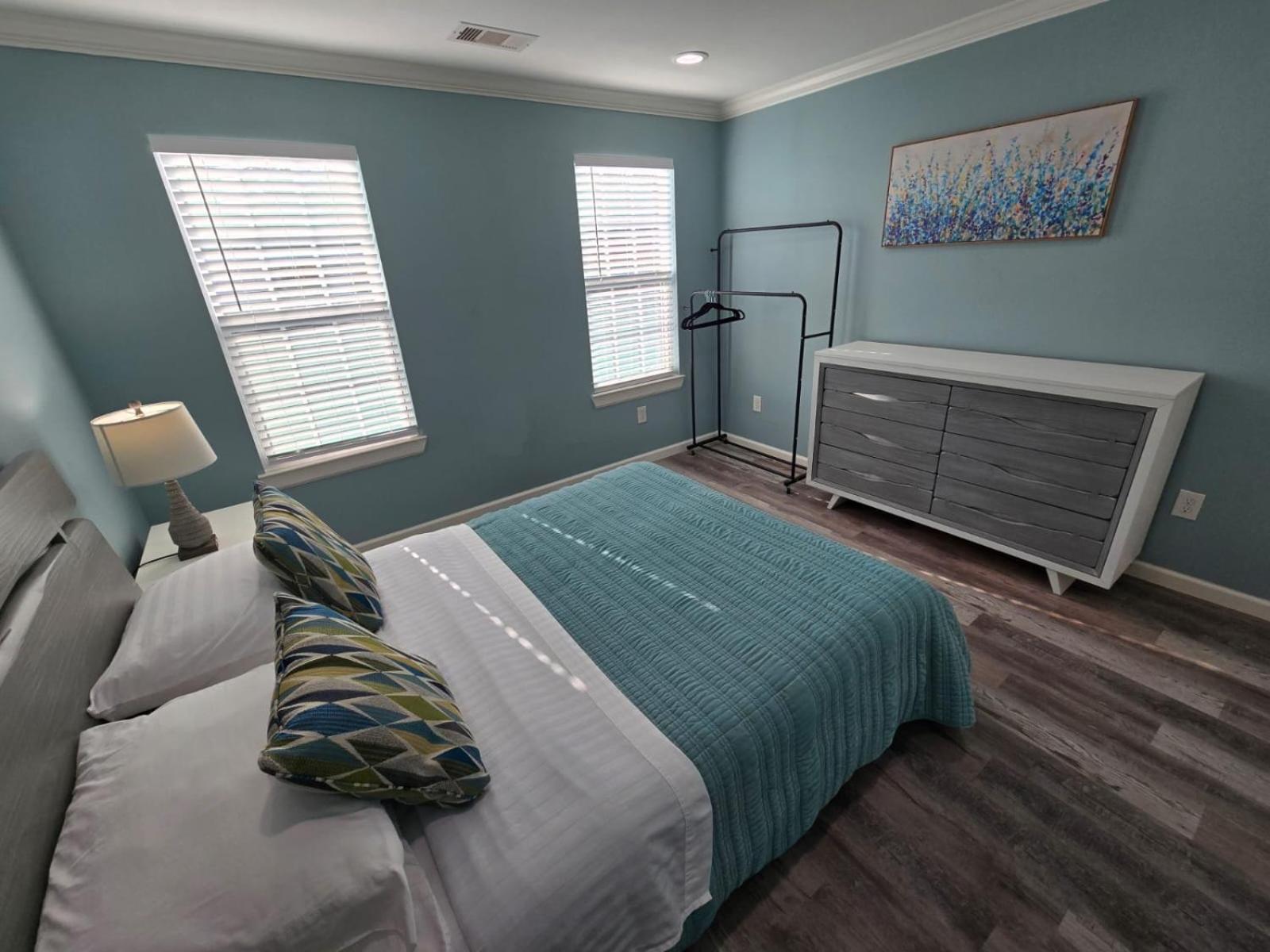 Island Dreams Oasis Galveston Retreat Villa Exterior photo